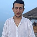 Знакомства: Narek, 24 года, Воронеж
