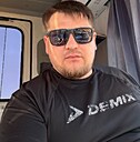 Знакомства: Евгений, 37 лет, Нижний Новгород