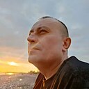 Знакомства: Сергей, 46 лет, Волгоград