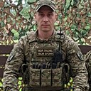 Знакомства: Грозный, 35 лет, Луганск