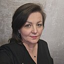 Знакомства: Ольга, 46 лет, Королёв