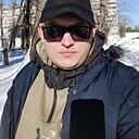 Знакомства: Виктор, 30 лет, Электросталь