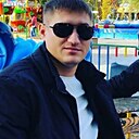 Знакомства: Alex, 35 лет, Уссурийск