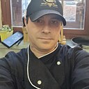 Знакомства: Артур, 40 лет, Омск