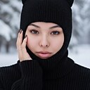 Знакомства: Роза, 28 лет, Уфа