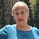 Знакомства: Александра, 68 лет, Мариуполь