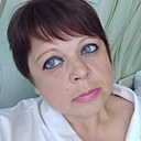 Знакомства: Рина, 52 года, Бердянск