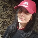 Знакомства: Алина, 25 лет, Витебск