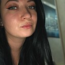 Знакомства: Алина, 37 лет, Ростов-на-Дону