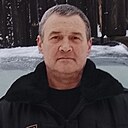 Знакомства: Сергей, 54 года, Муром