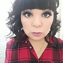 Знакомства: Гульжан, 42 года, Петропавловск