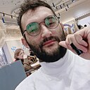 Знакомства: Aslan, 29 лет, Алматы