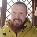 Знакомства: Виталий, 38 лет, Шаховская