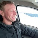 Знакомства: Андрей, 45 лет, Самара