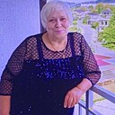Знакомства: Татьяна, 61 год, Тугулым