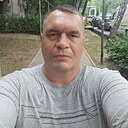 Знакомства: Владимир, 47 лет, Алматы