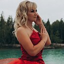 Знакомства: Елена, 51 год, Боровичи