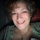 Знакомства: Лола, 50 лет, Тихвин