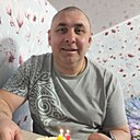 Знакомства: Михаил, 44 года, Евпатория