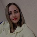Знакомства: Kira, 34 года, Уссурийск