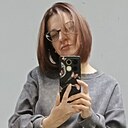 Знакомства: Татьяна, 43 года, Тольятти