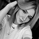 Знакомства: Анна, 34 года, Краснознаменск