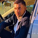 Знакомства: Денис, 43 года, Макеевка