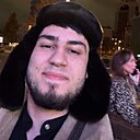 Знакомства: Руслан, 26 лет, Котельники
