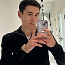 Знакомства: Асик, 26 лет, Алматы