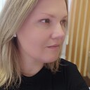 Знакомства: Анна, 42 года, Брест