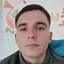 Знакомства: Андрей, 23 года, Николаев