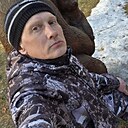 Знакомства: Scoundrel, 43 года, Витебск