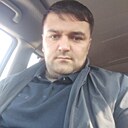 Знакомства: Муким, 37 лет, Подольск