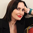 Знакомства: Алёна, 41 год, Светлогорск