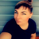 Знакомства: Татьяна, 36 лет, Усть-Каменогорск