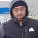 Знакомства: Бабашукур, 50 лет, Волжский