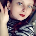 Знакомства: Надежда, 39 лет, Чунский
