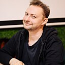 Знакомства: Александр, 41 год, Минск