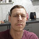 Знакомства: Владимир, 34 года, Усть-Каменогорск
