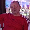 Знакомства: Денис, 43 года, Домодедово