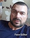 Знакомства: Александр, 48 лет, Жлобин