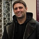 Знакомства: Владимир, 39 лет, Тюмень