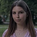 Знакомства: Елизавета, 36 лет, Воронеж