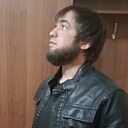 Знакомства: Арс, 28 лет, Алматы
