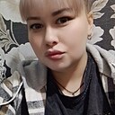Знакомства: Александра, 23 года, Улан-Удэ