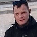 Знакомства: Виталий, 38 лет, Челябинск