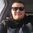 Знакомства: Анатолий, 37 лет, Москва