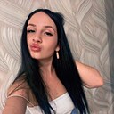 Знакомства: Наташа, 28 лет, Уссурийск