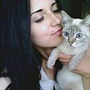 Знакомства: Катя, 42 года, Казань