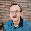 Знакомства: Евгений, 64 года, Волгоград